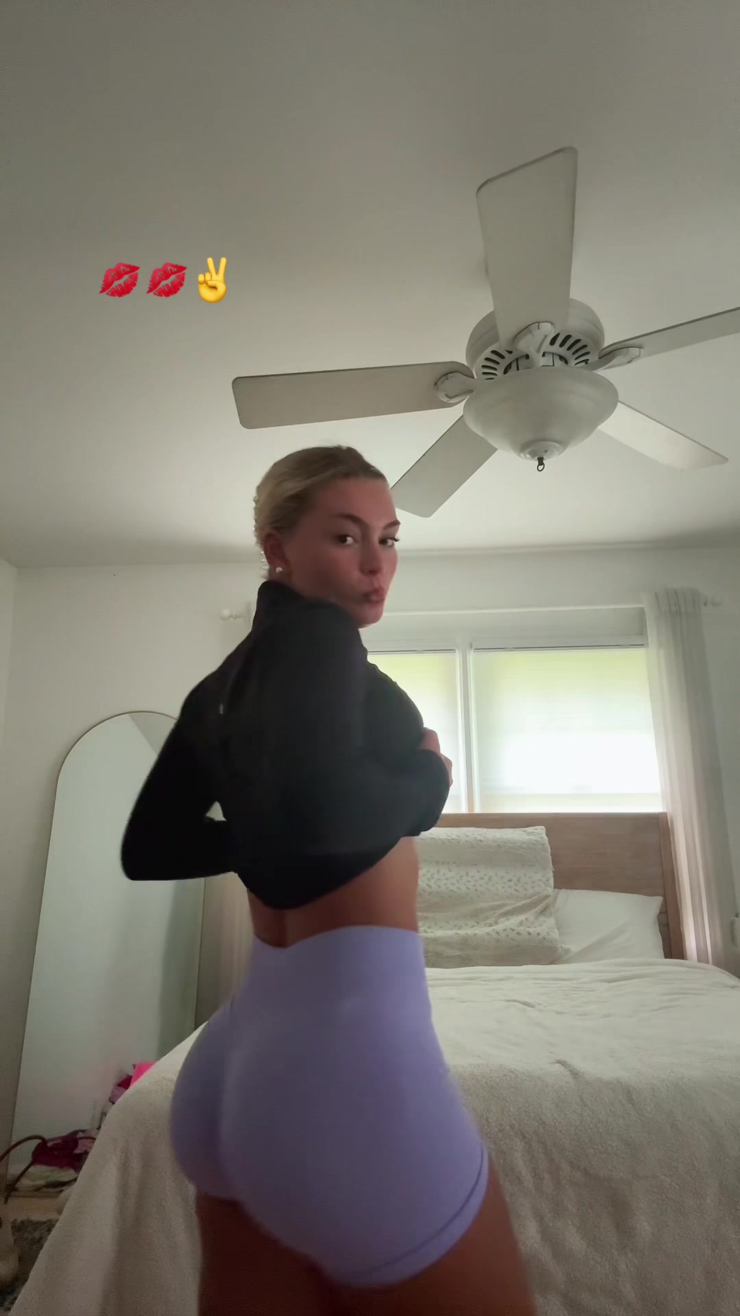 @princess.sadieee