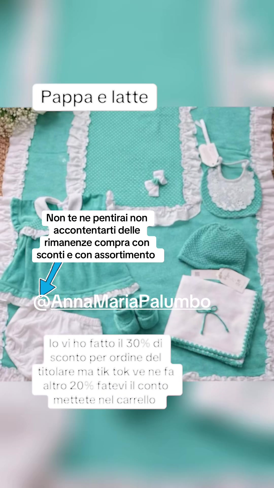 @annamariapalumbo61