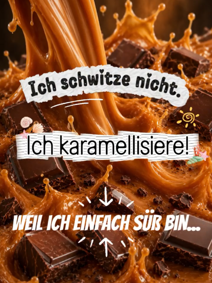 @storfine