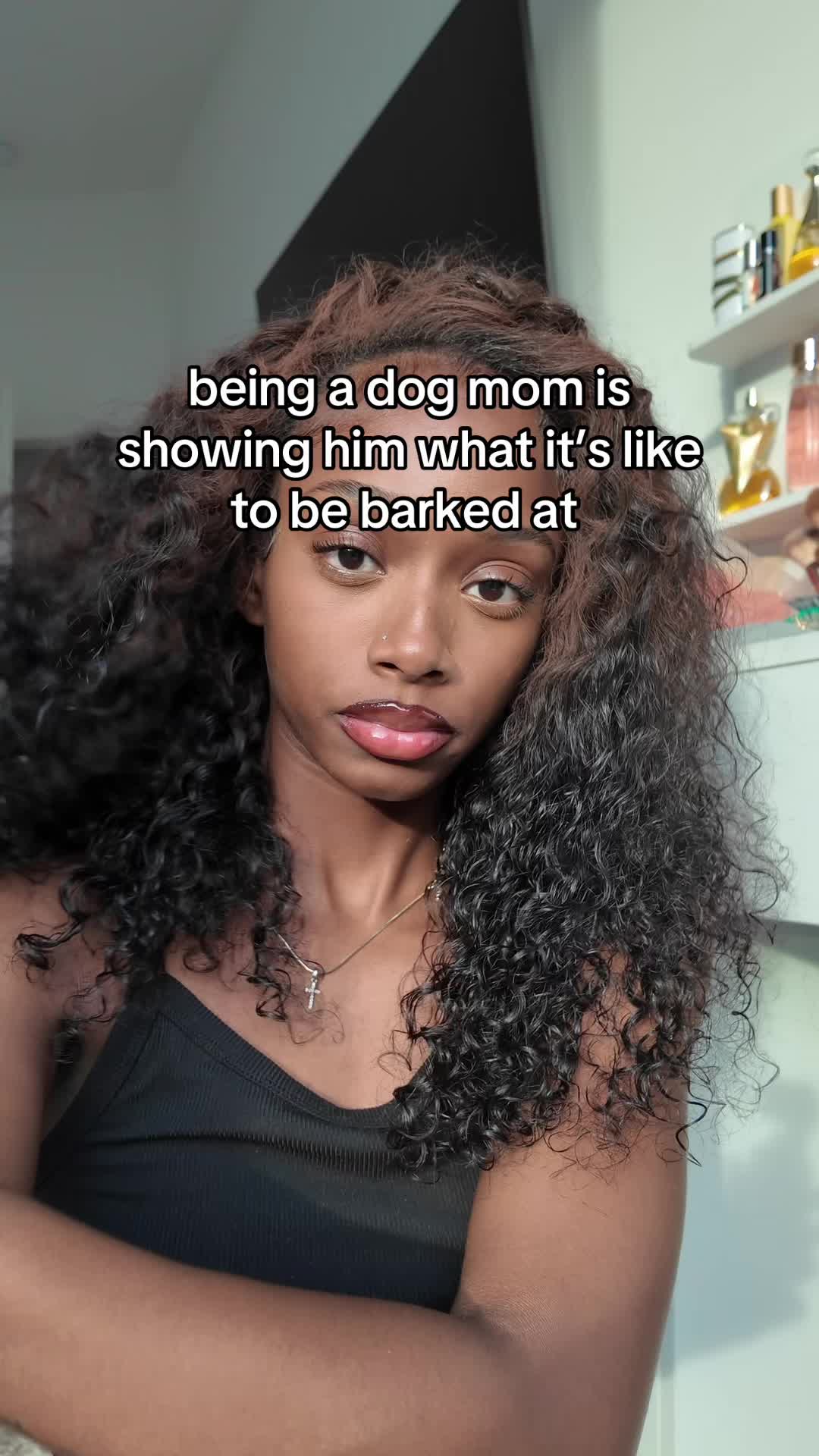 @Dmariia