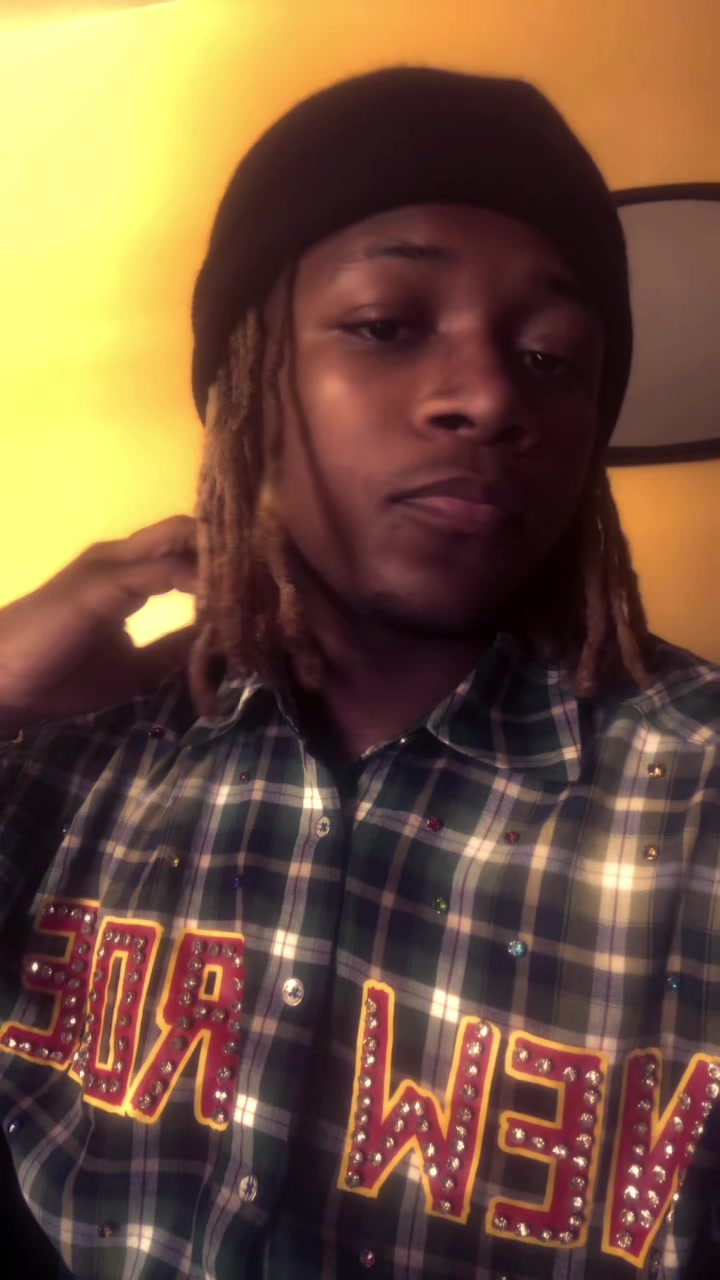 @ty2krazy___