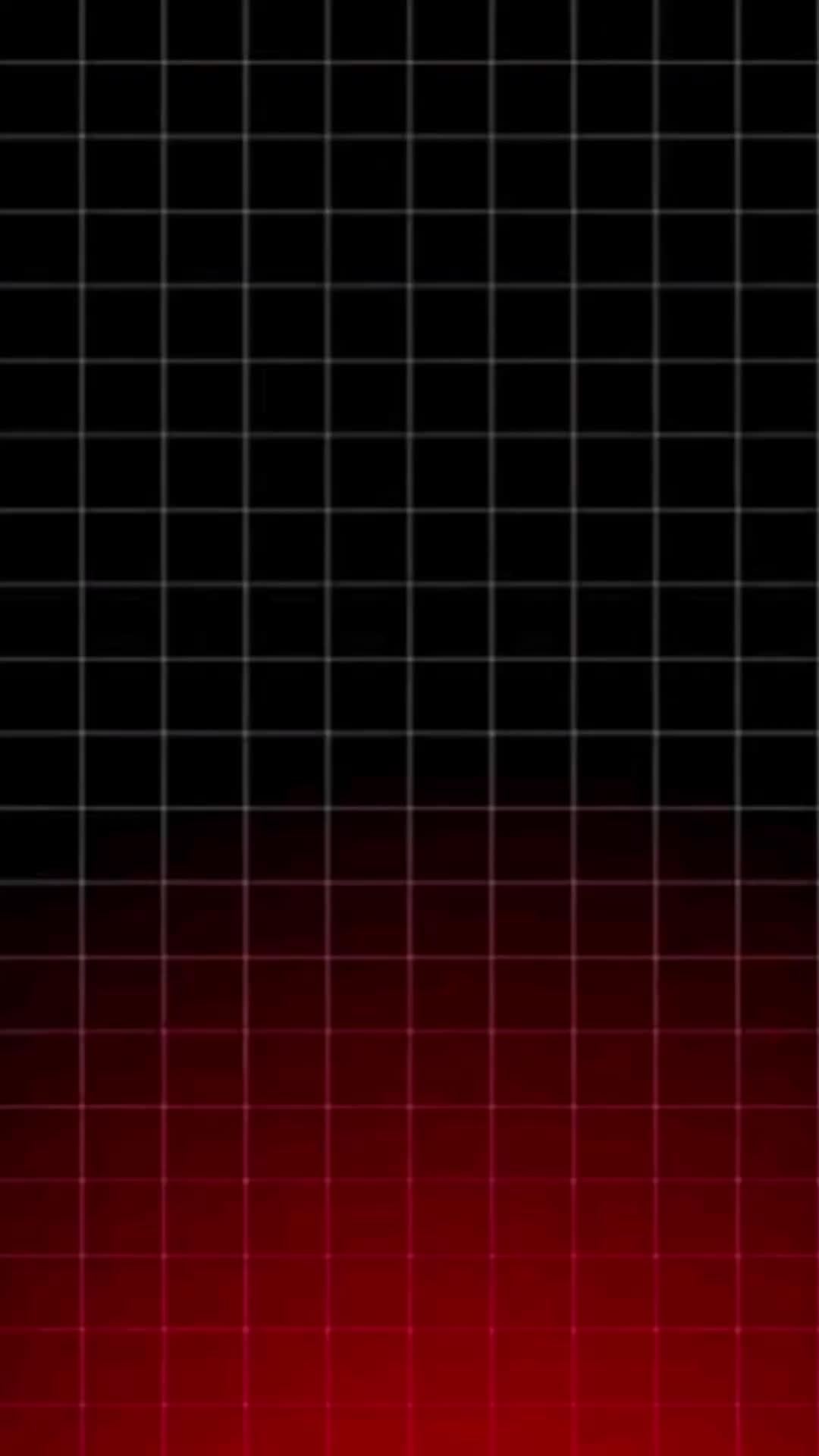 @𝙼𝙰𝙻𝙸𝙺 𝙰𝚂𝙸𝙵