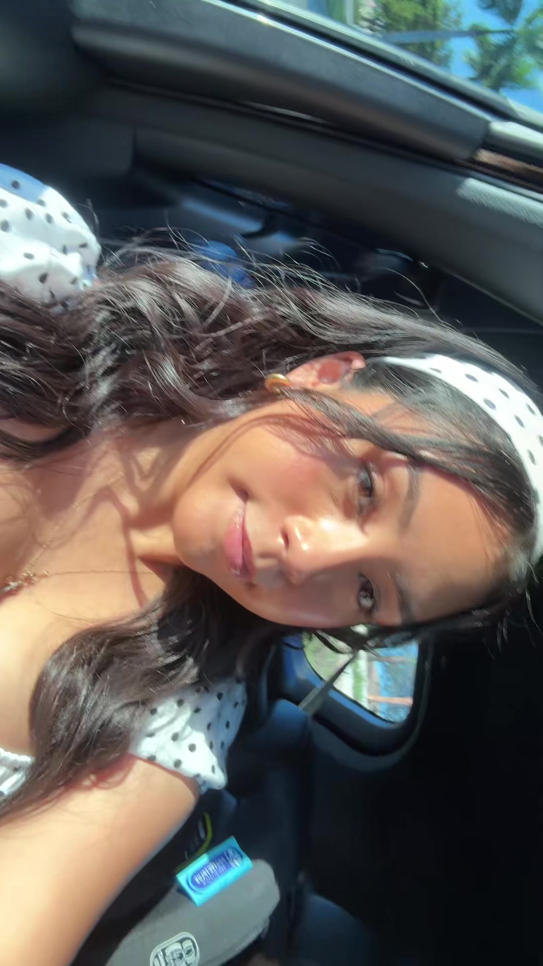 @rubiii