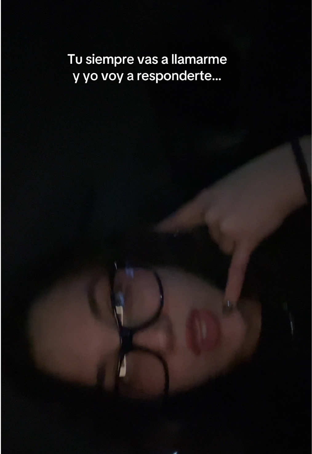 @Micuu_