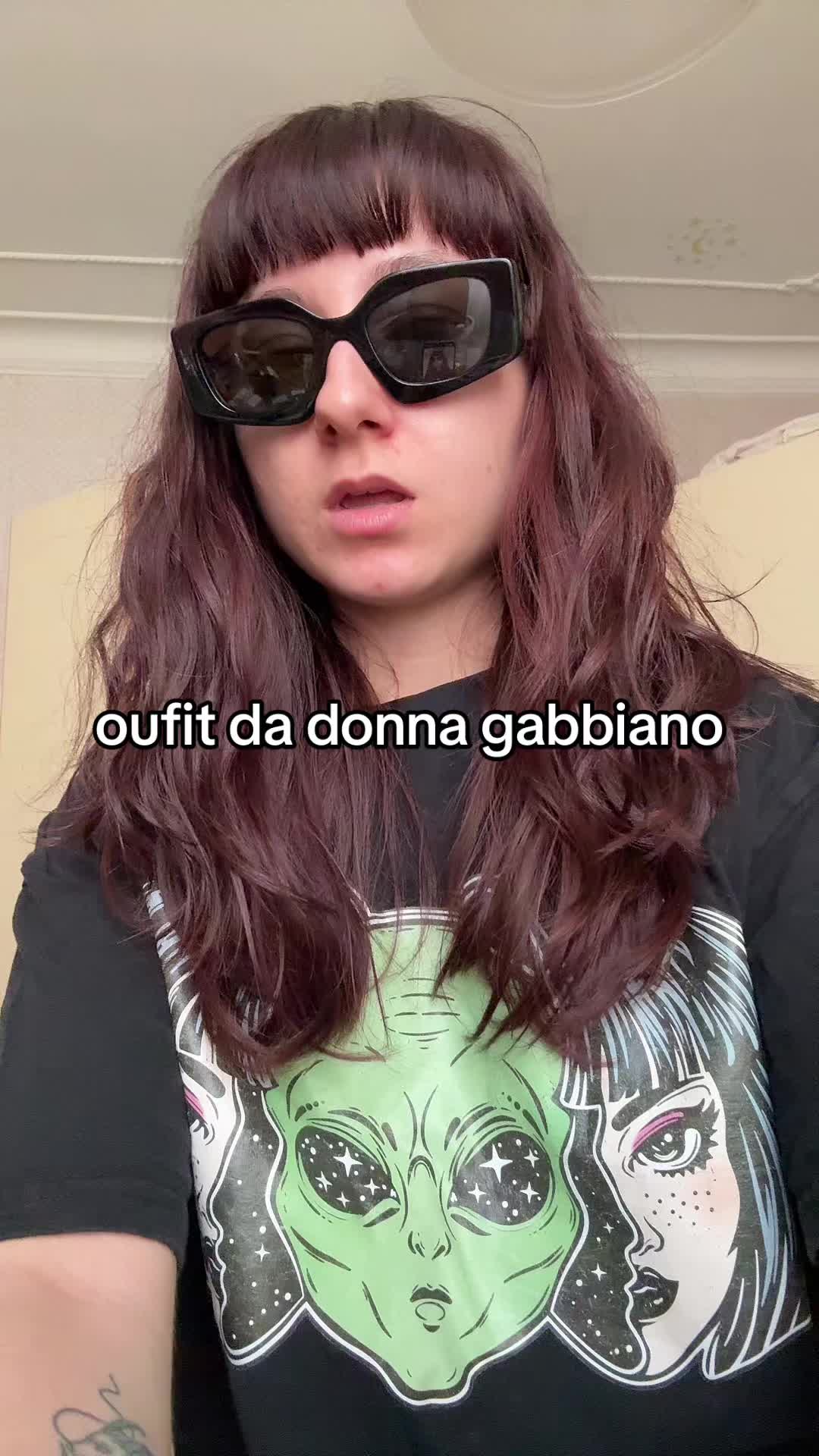 @estintore