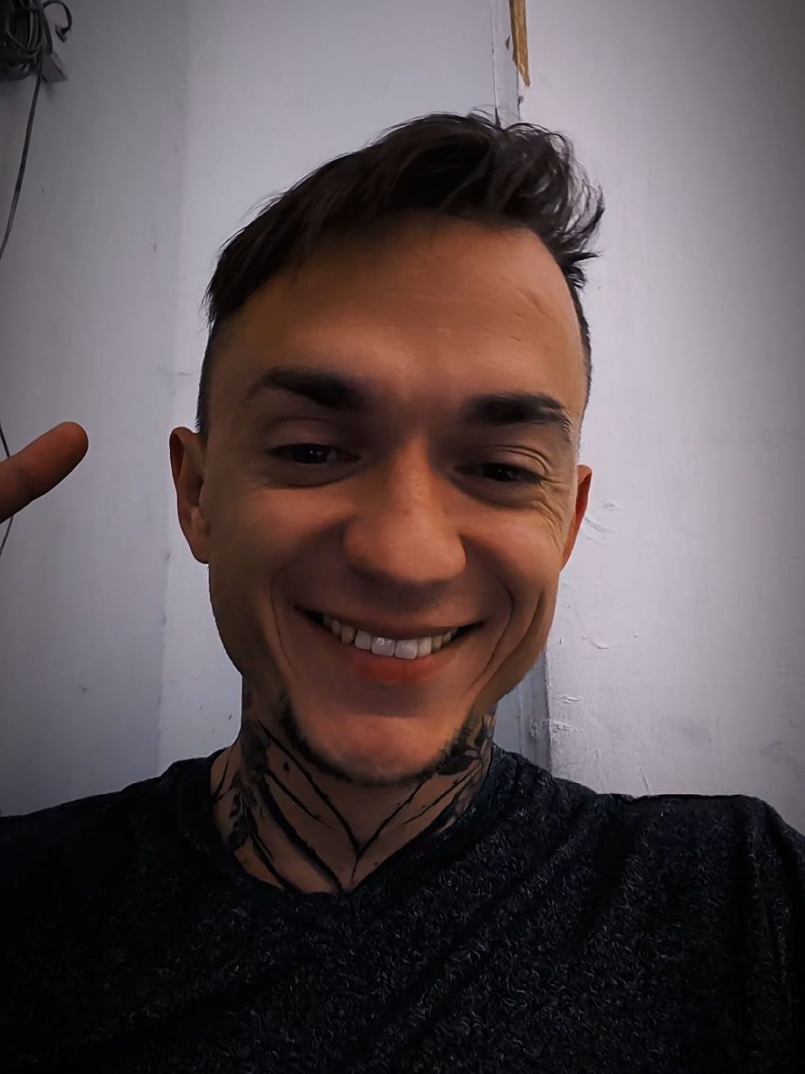 @Dima King Tiktok
