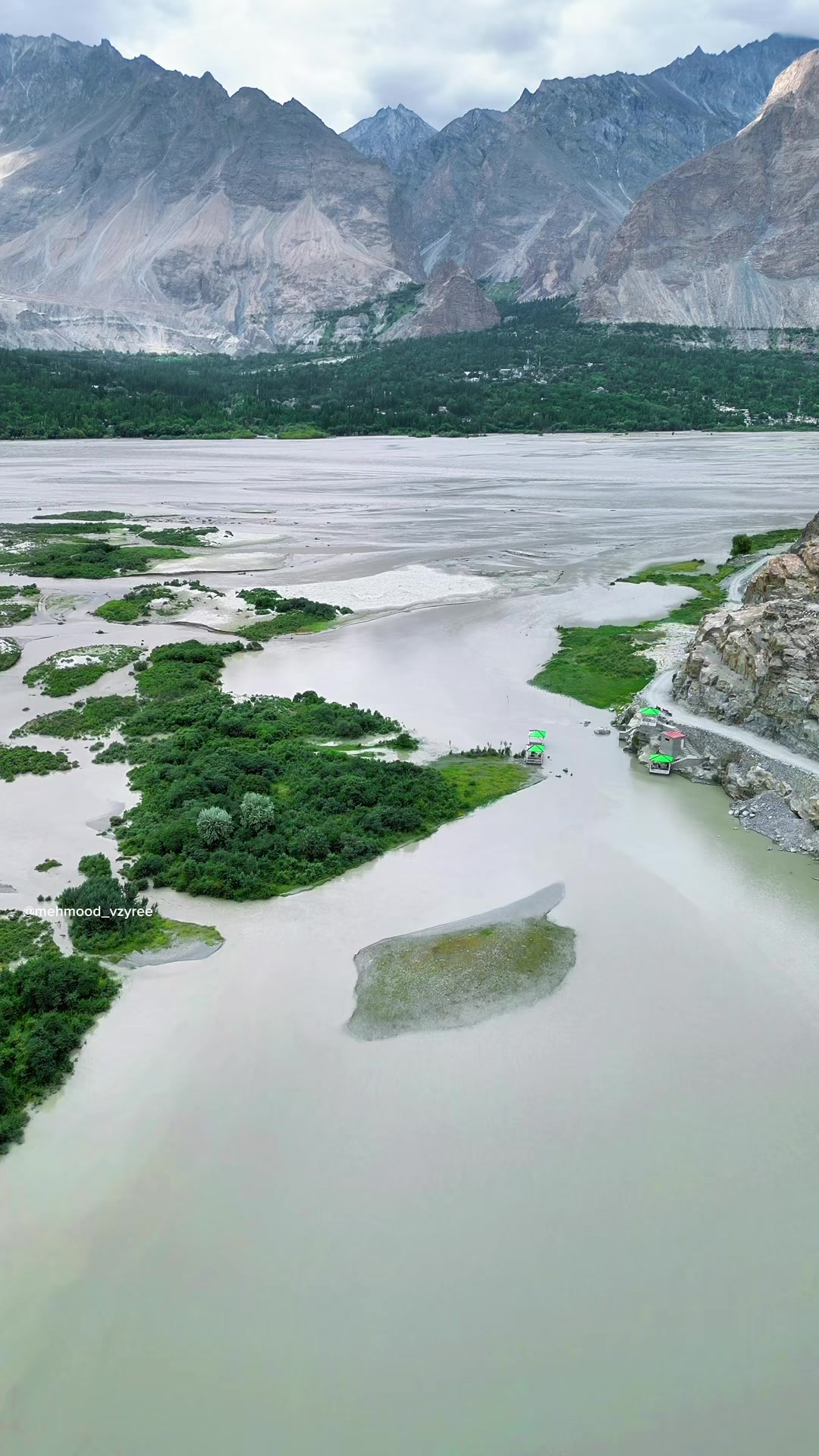 @hello_skardu☑️