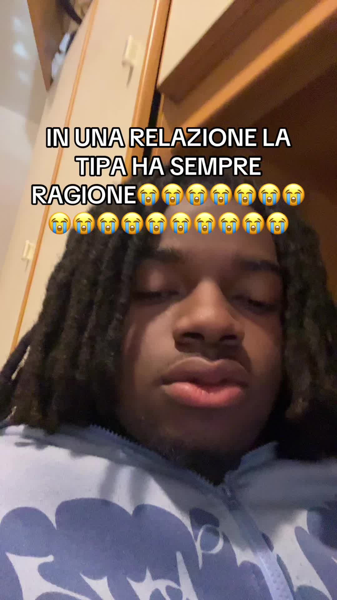 @jayydo⚠️🚨