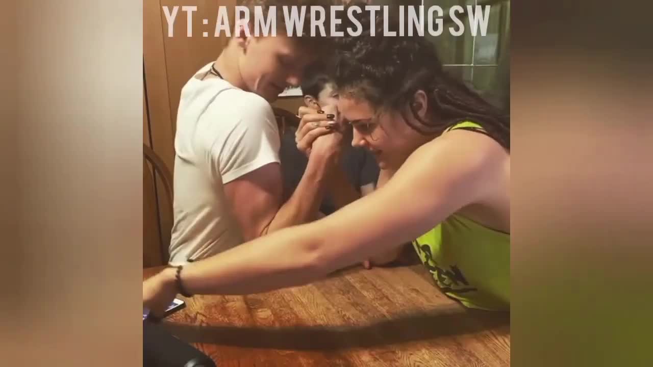 @Loveaw77