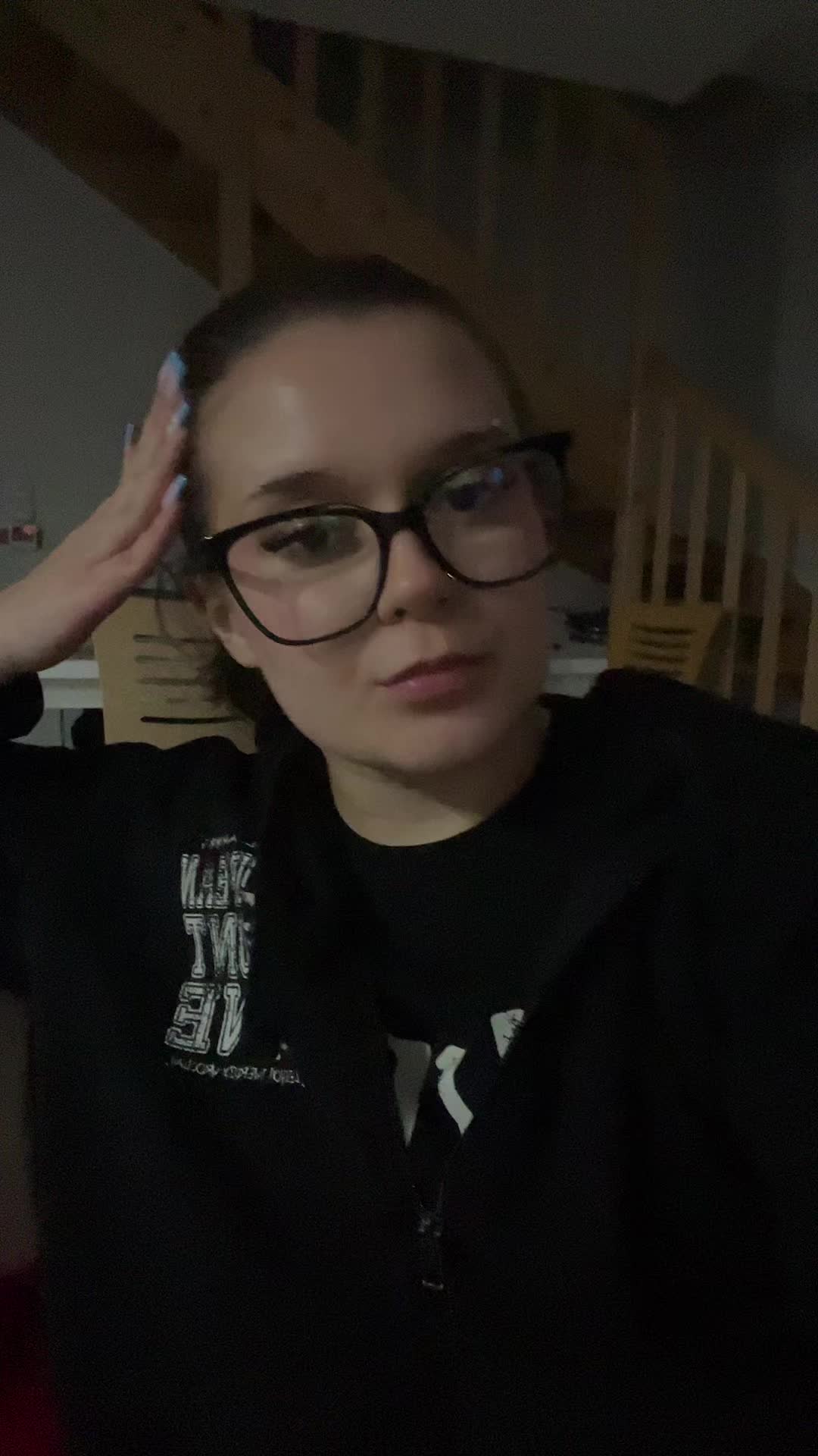 @michaśka<3