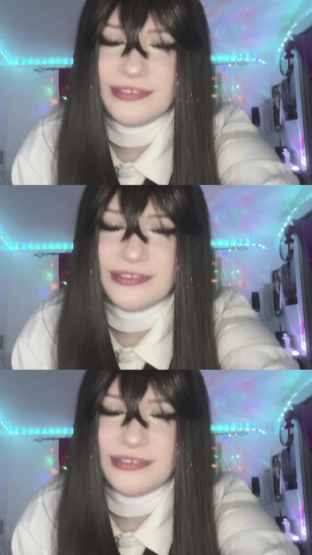 @Dazai Osamu
