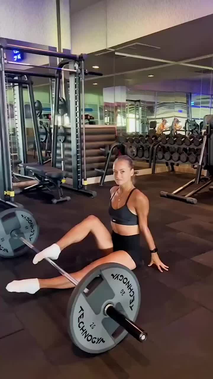 @beautyful girl 51664