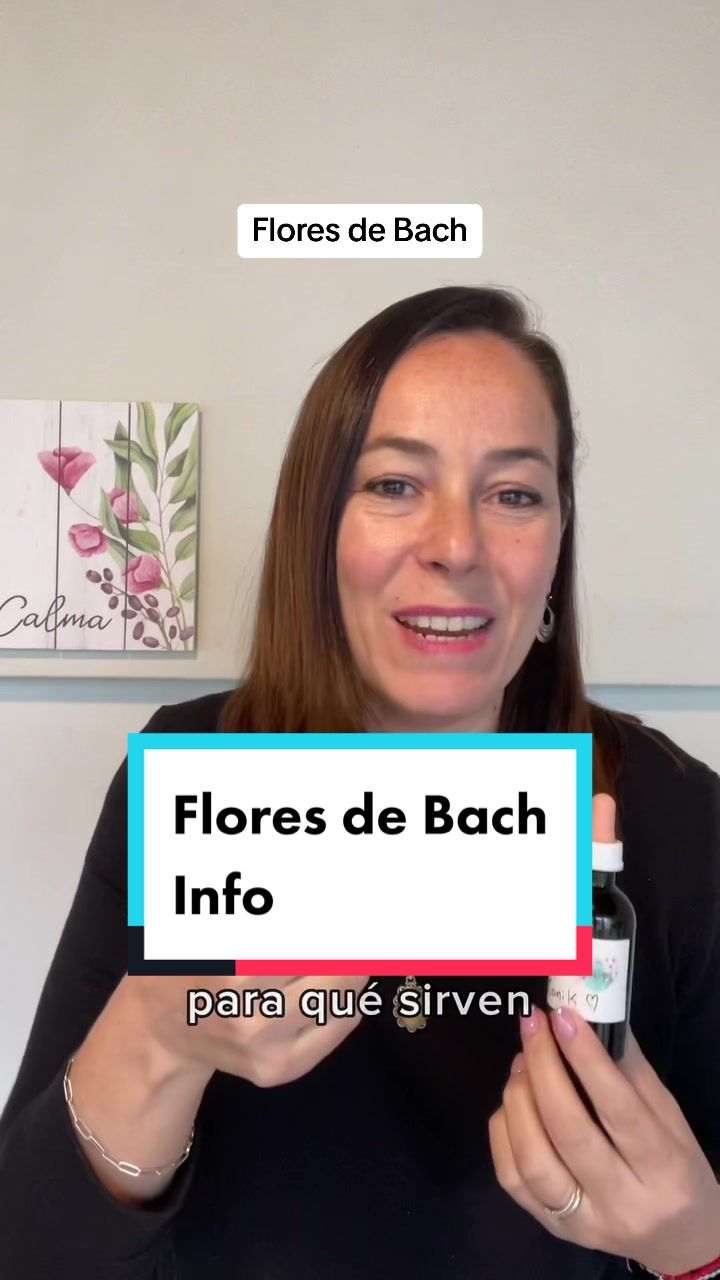 @bachflowersmb