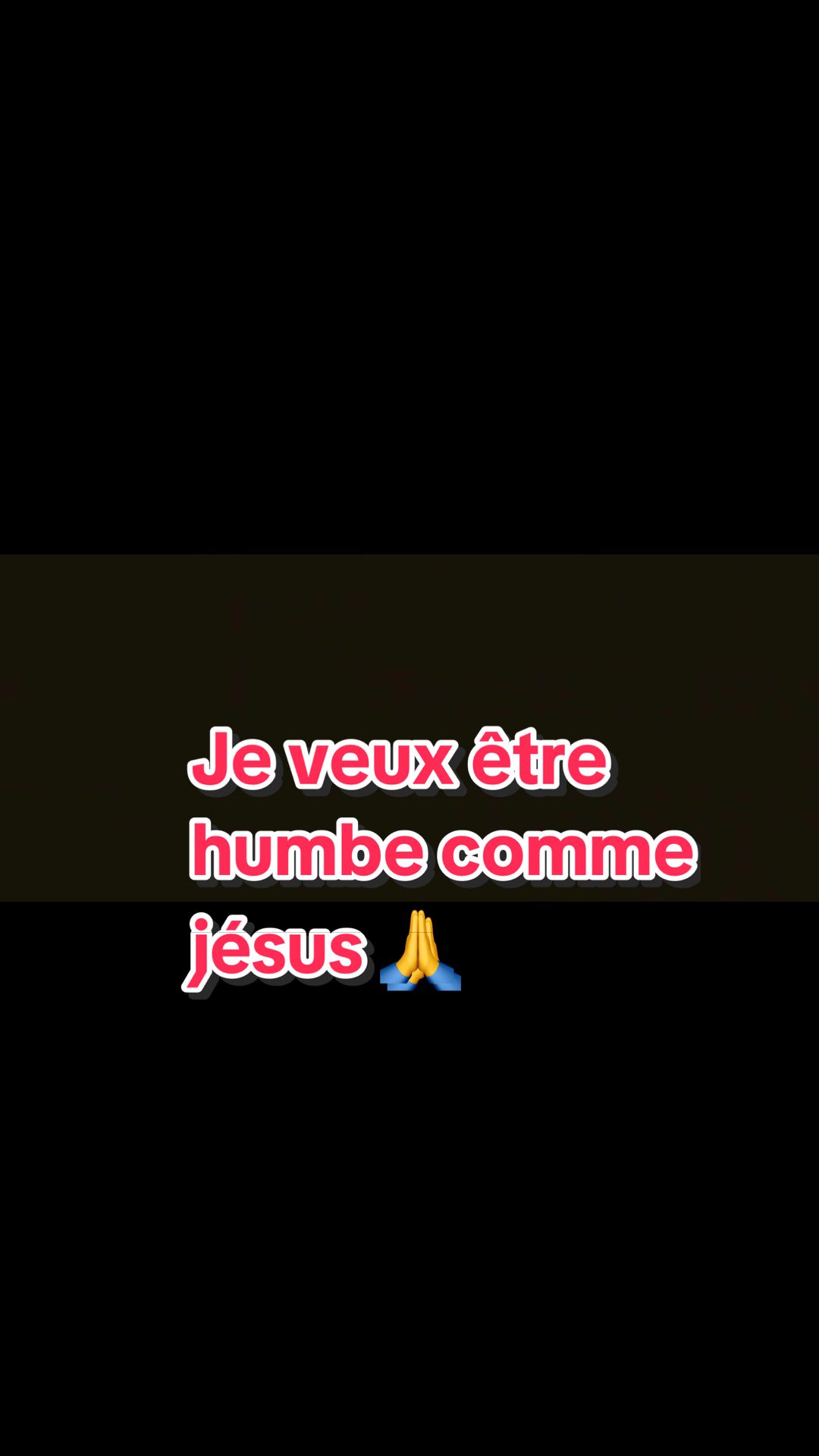 @gospel_band_