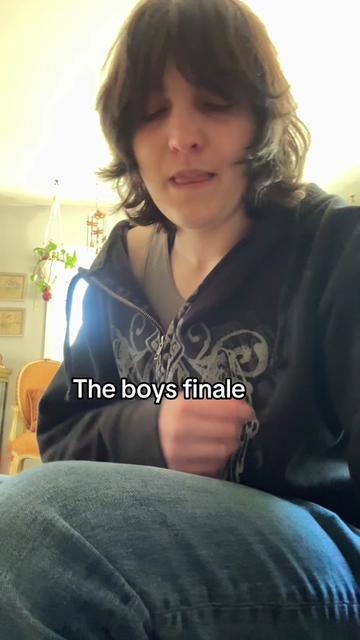 @Zeke