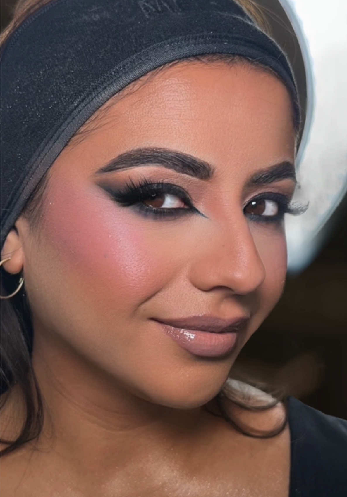 @meleva_beauty