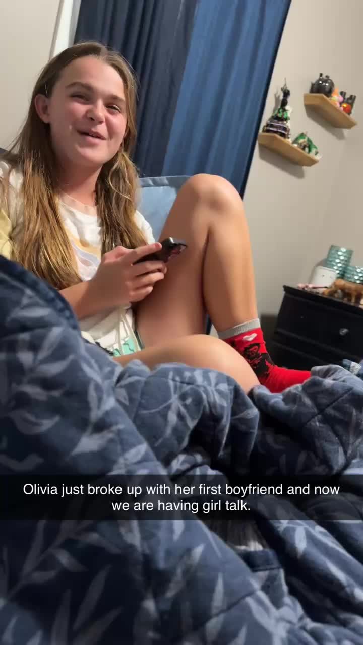 @Kaylynn 🩶