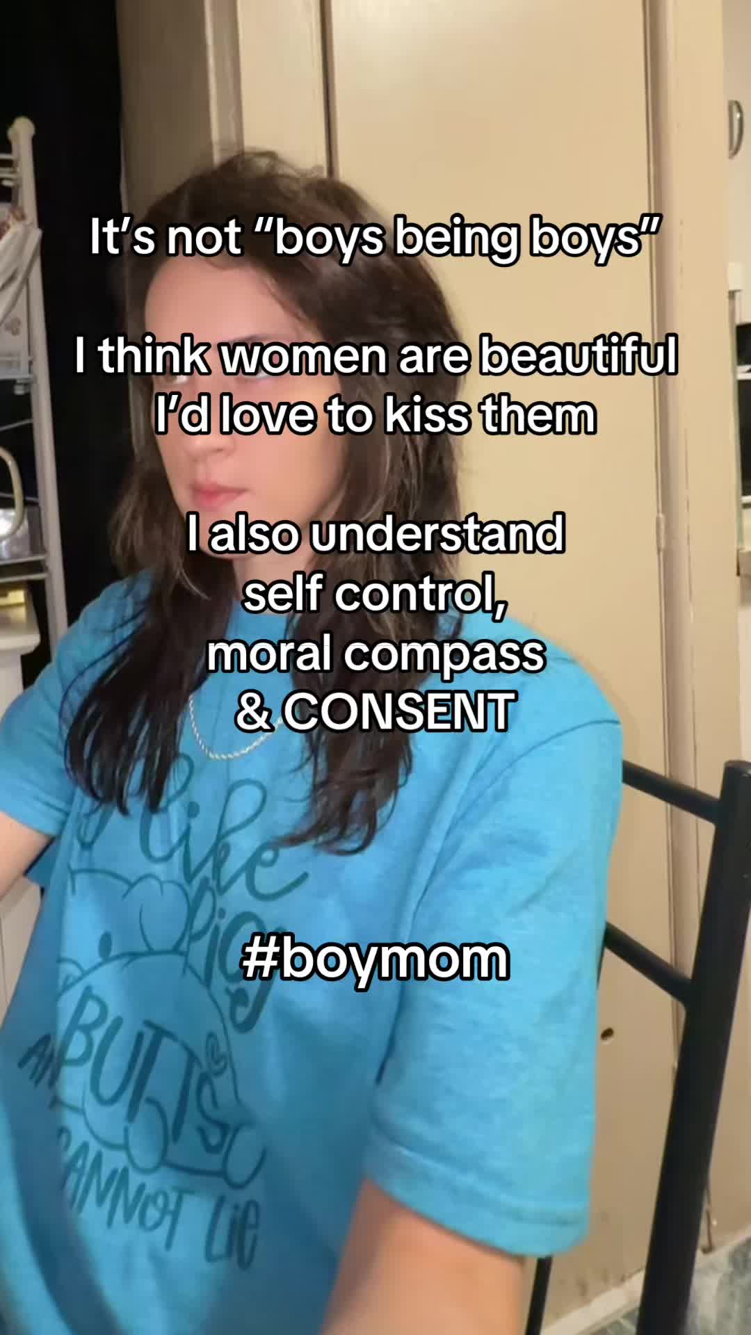 @Kylie Da Lynn🏳️🌈