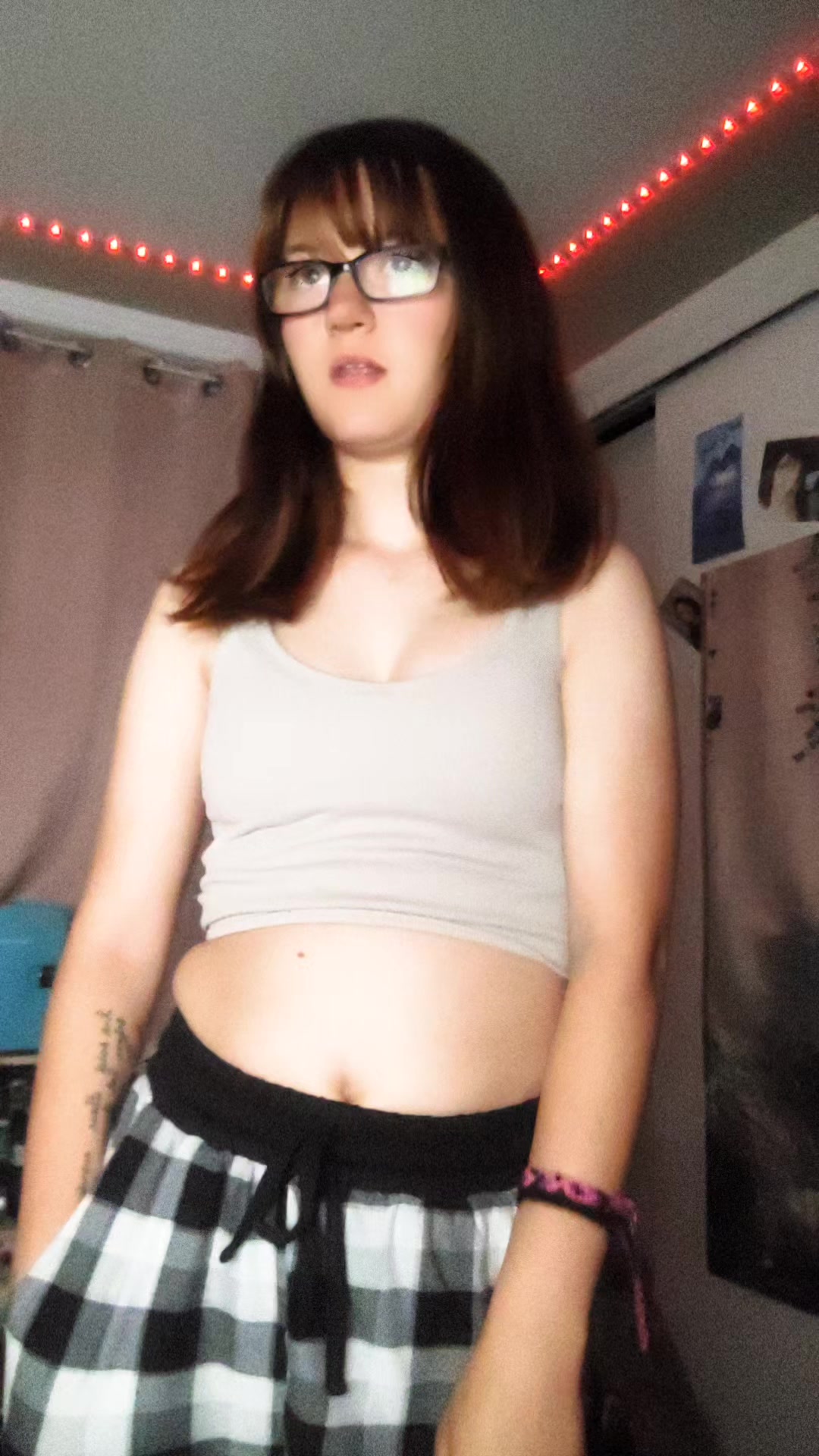 @alexisahesch03