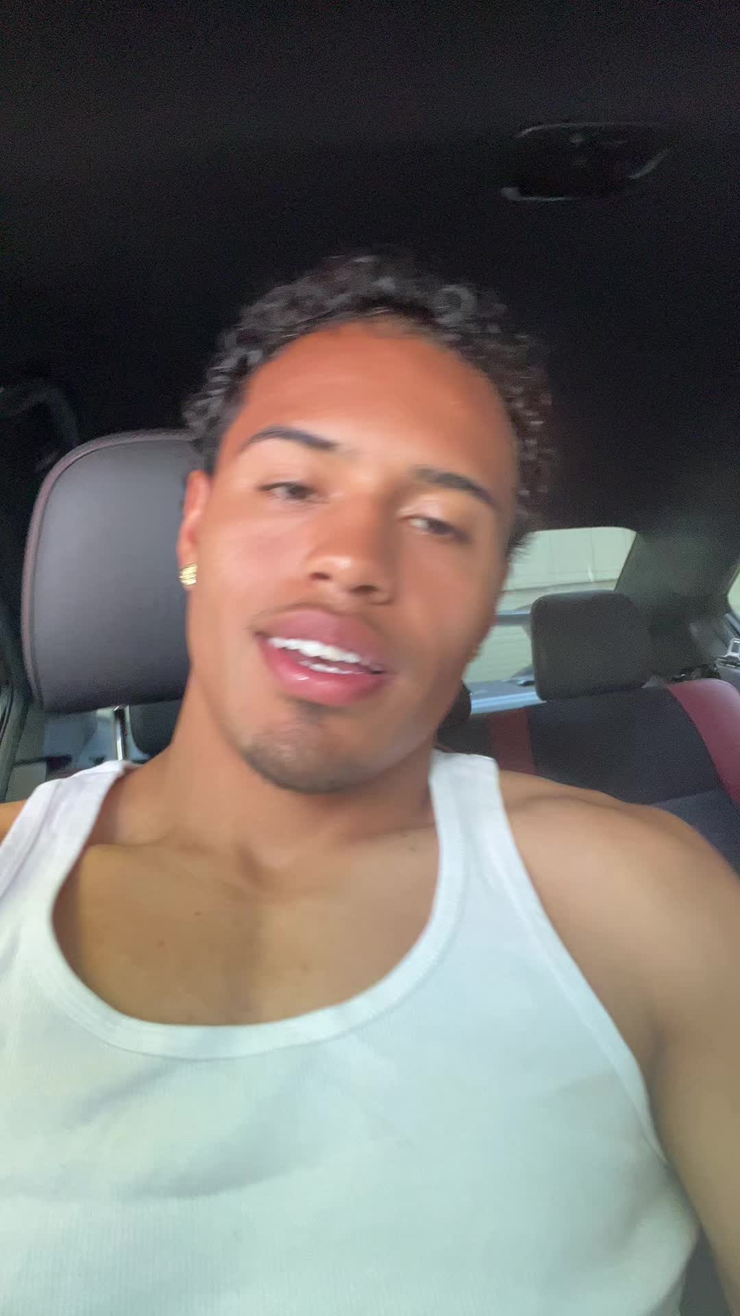 @YeYe
