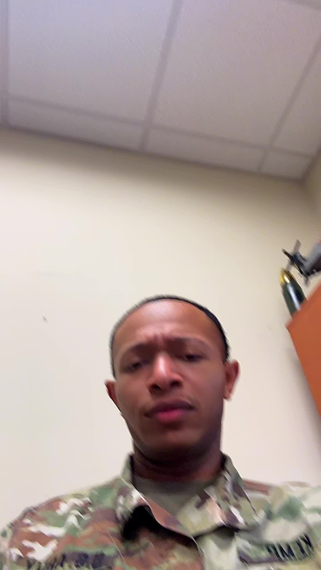 @Jay kemp