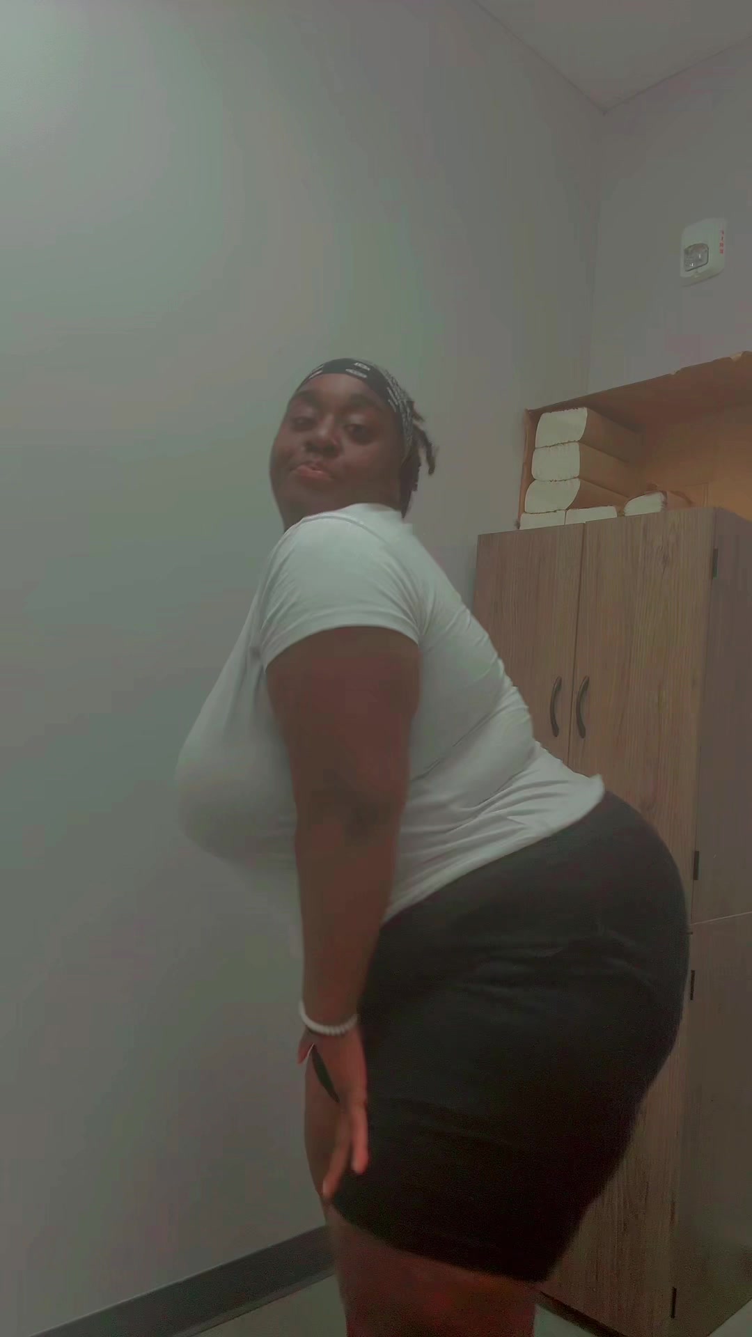 @Kella S Gregg