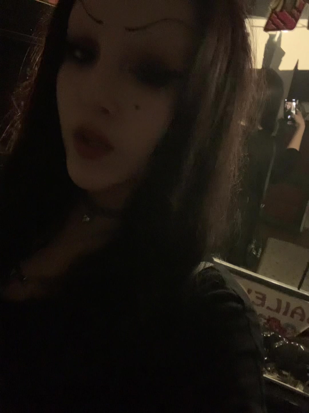 @bai