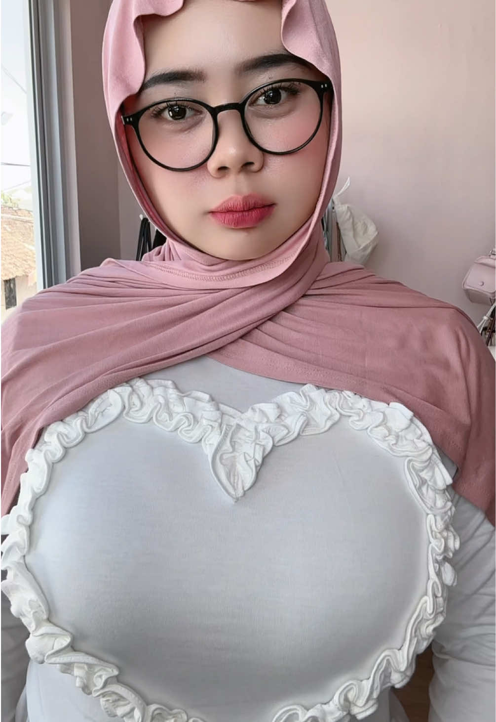 @ig: dyah.viikaa