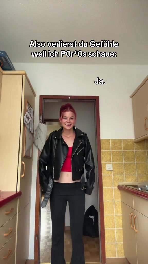 @alinafifr
