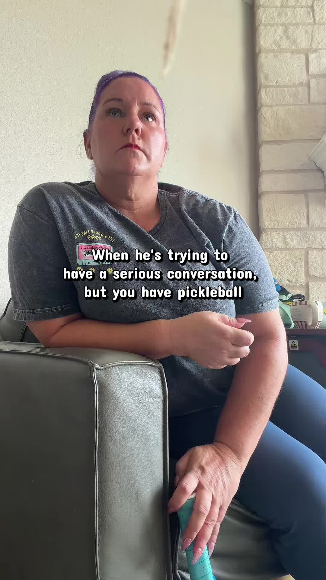 @Big DINK Energy