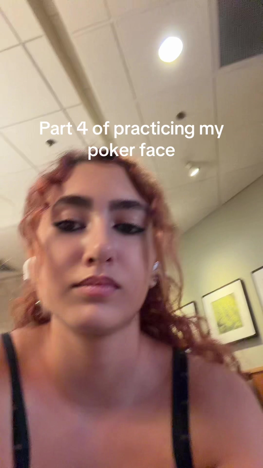 @Melina