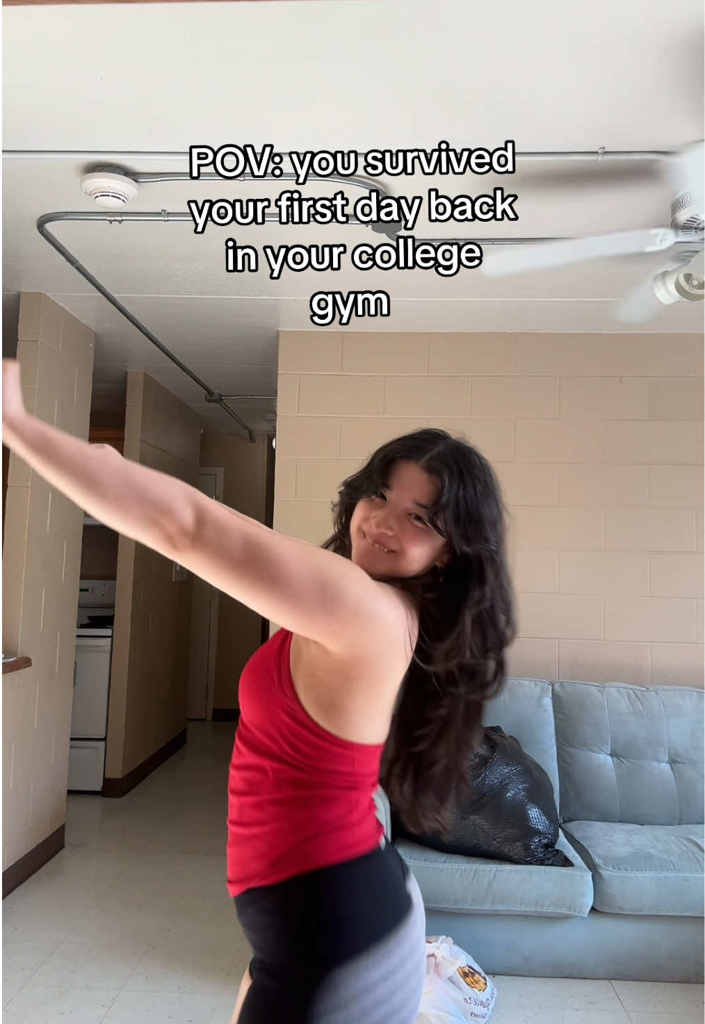 @Manuela