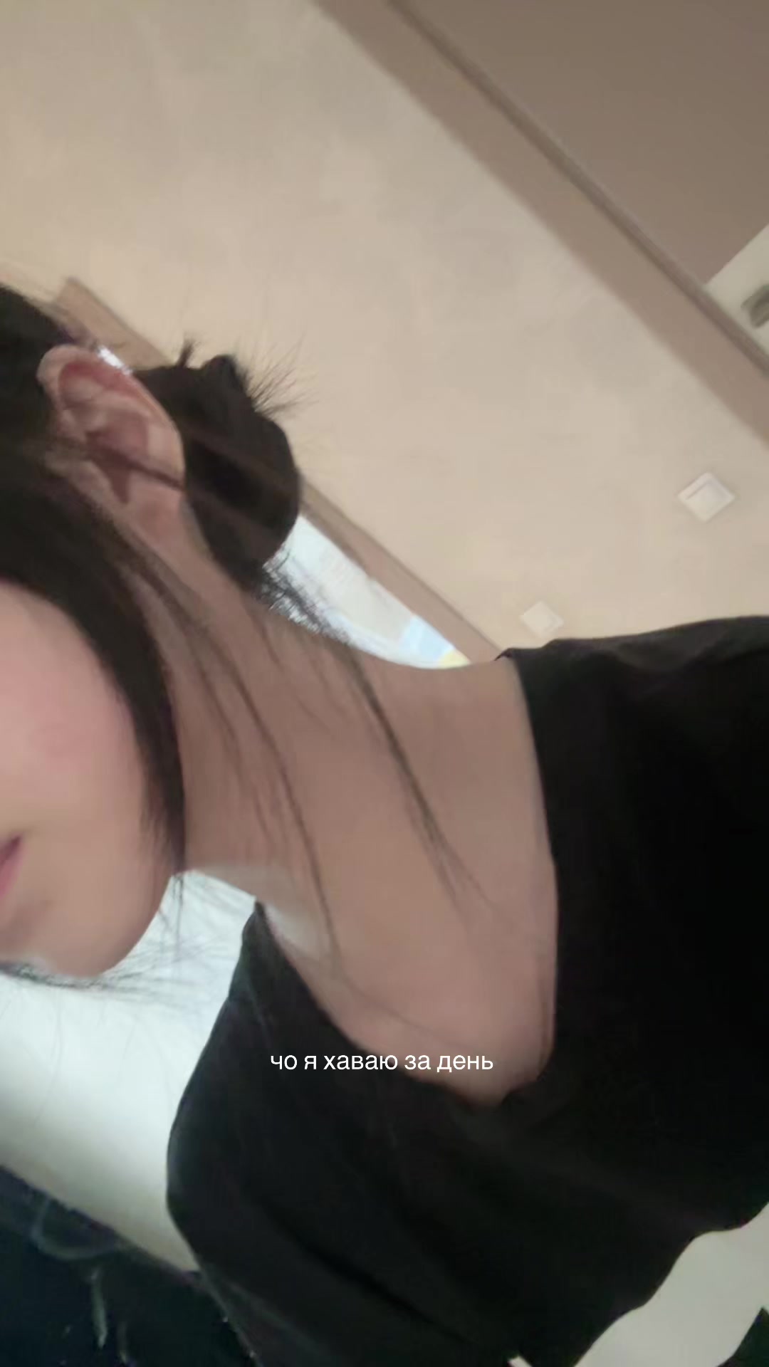 @An Kyong-Hee