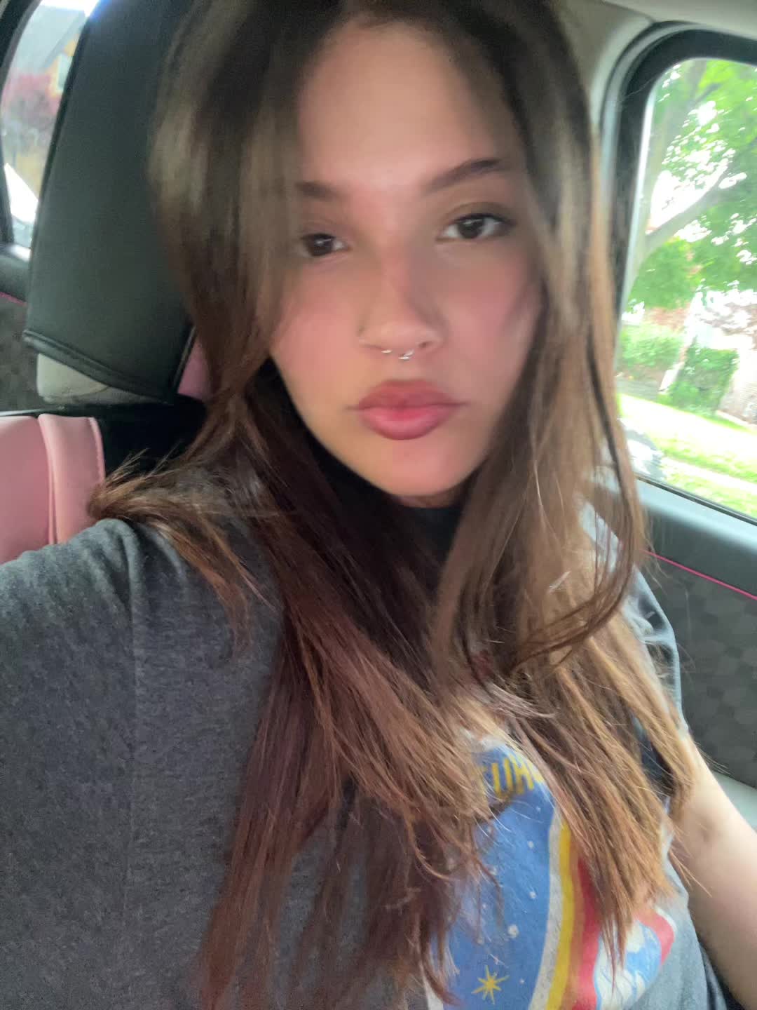 @piyx