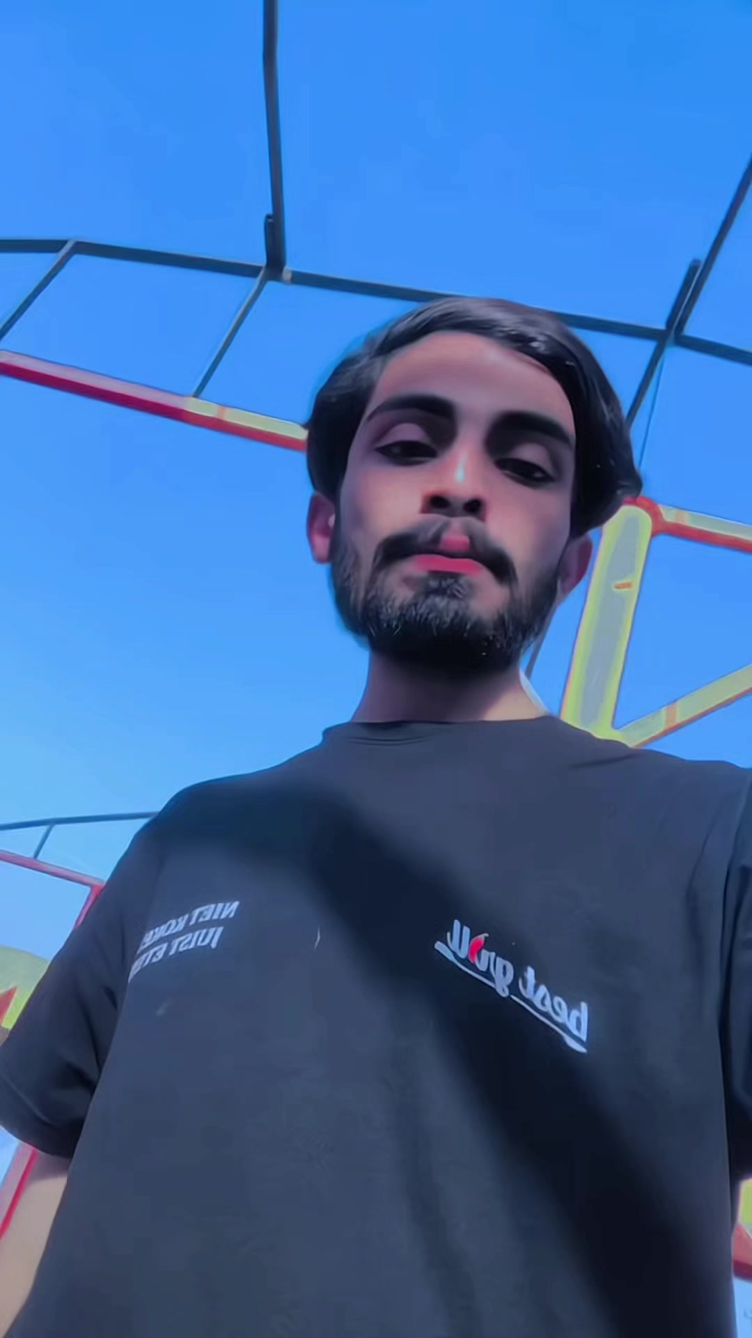 @Raja✨❤️