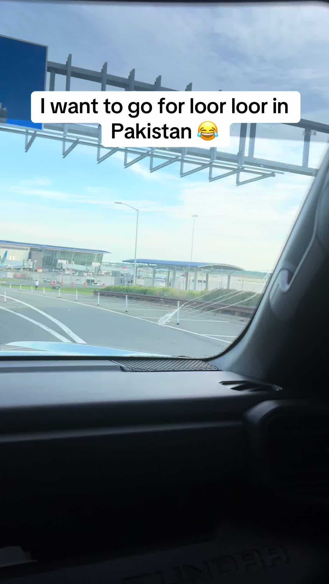 @🇵🇰Syed Tayyab🇺🇸