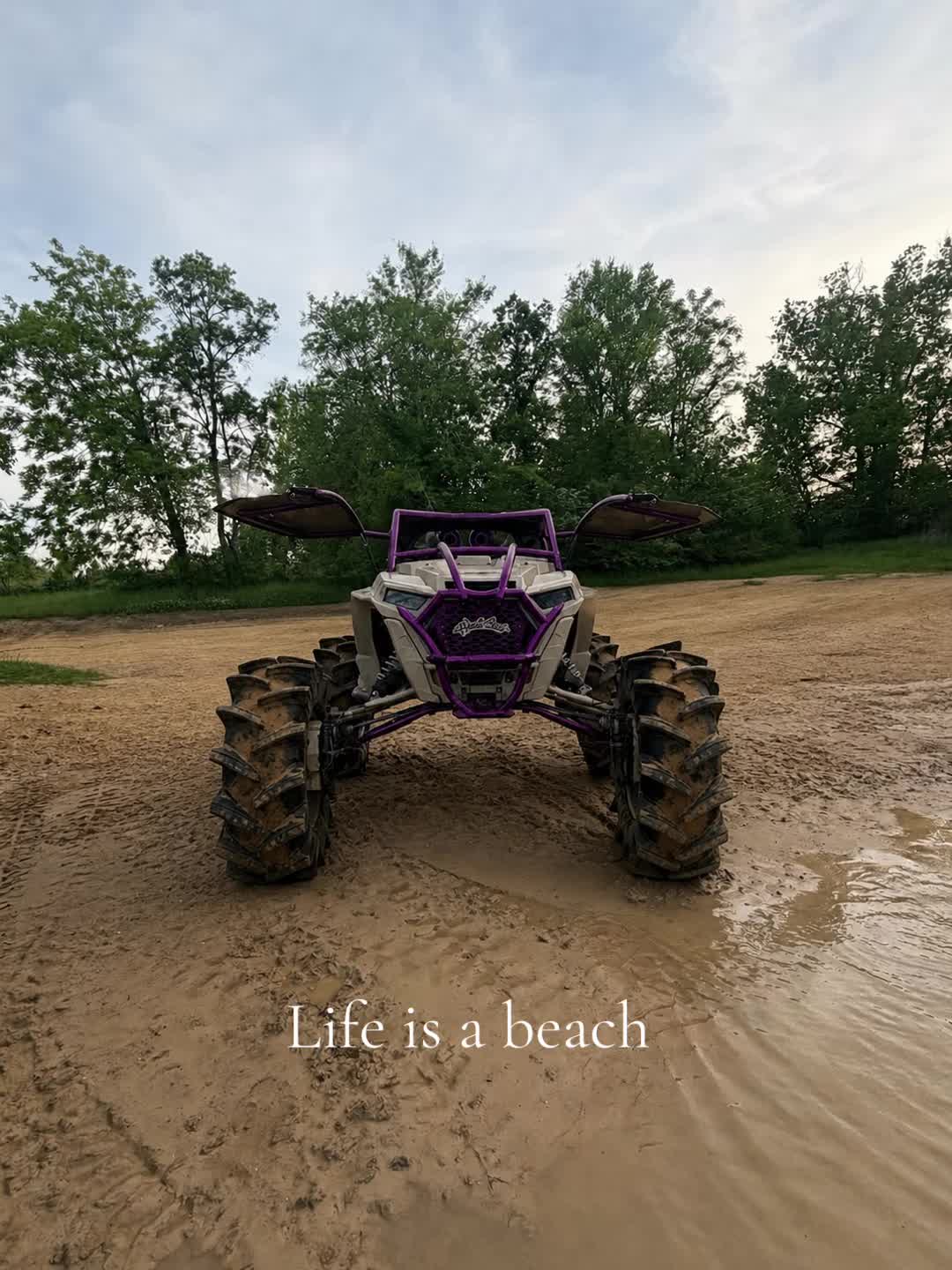 @Makayla💜💛