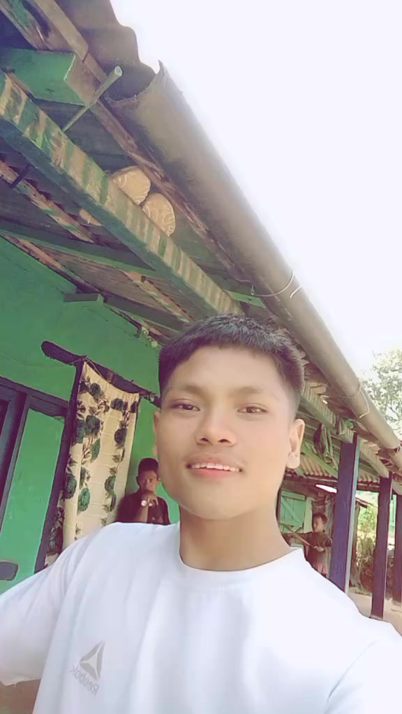 @रमेश वगाले मगर