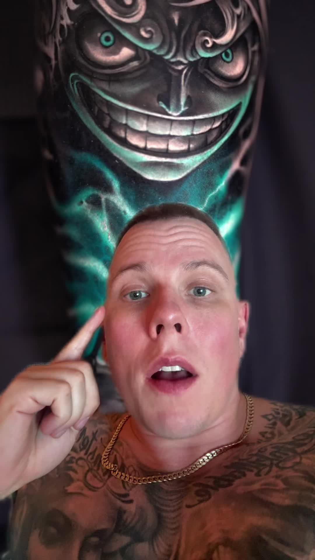 @boyetattoo