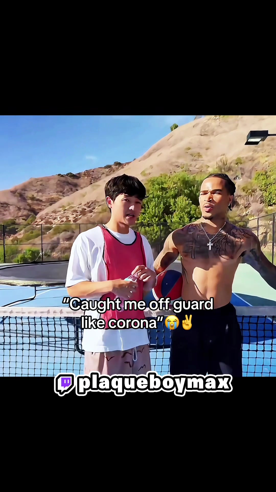 @xelaplug
