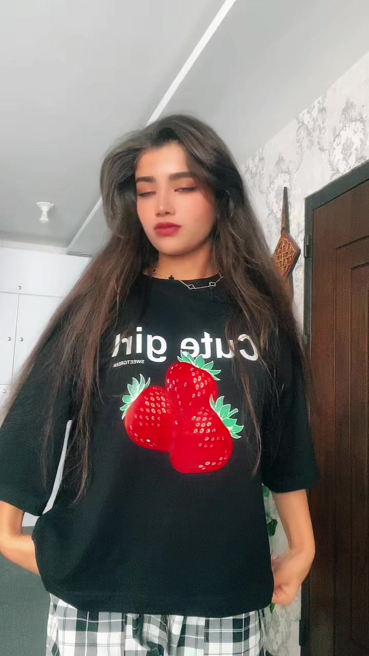 @thevinaw