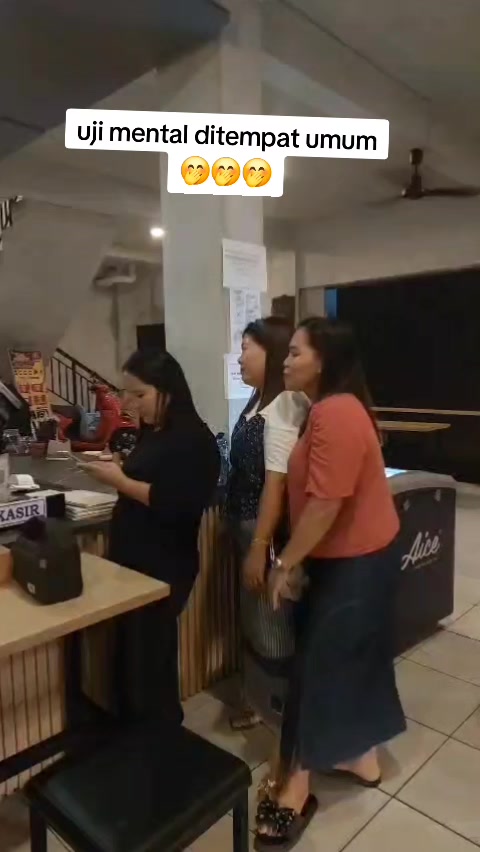 @mertiani manik