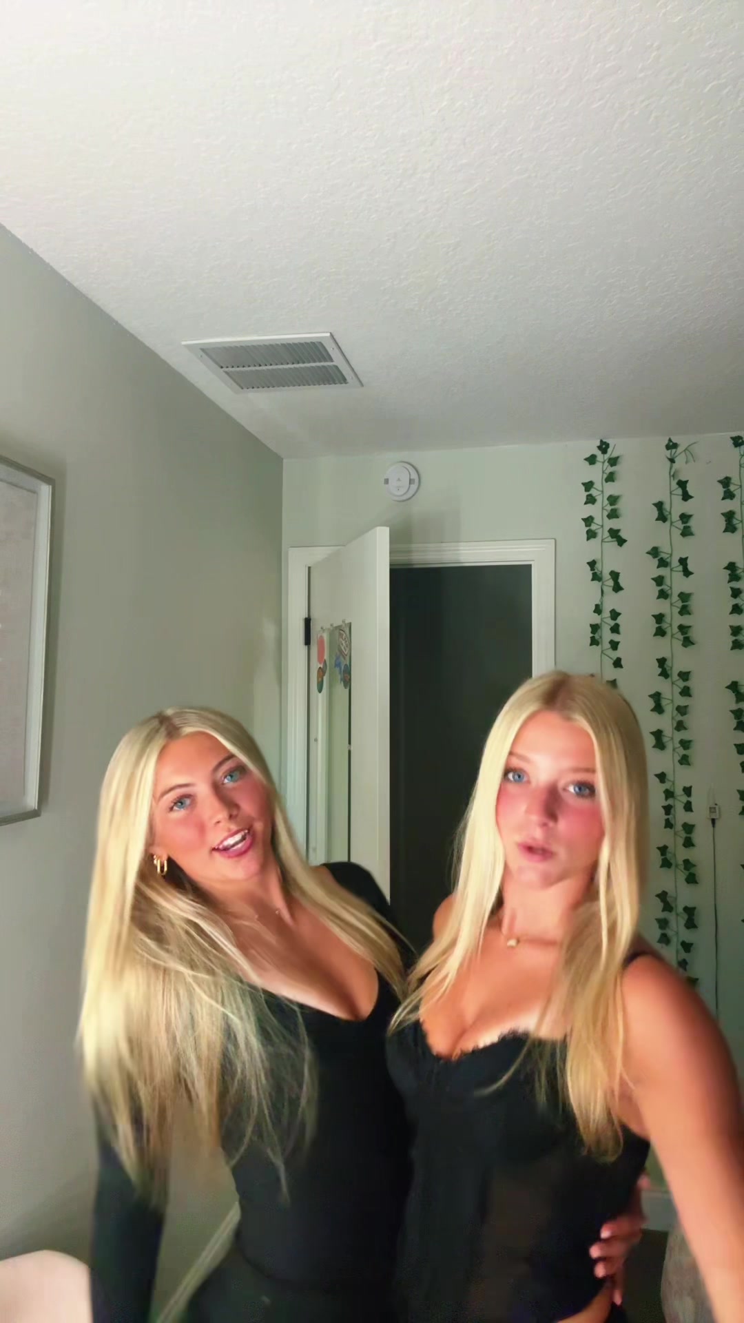 @🤙🤙🤙🤙🤙🤙🤙