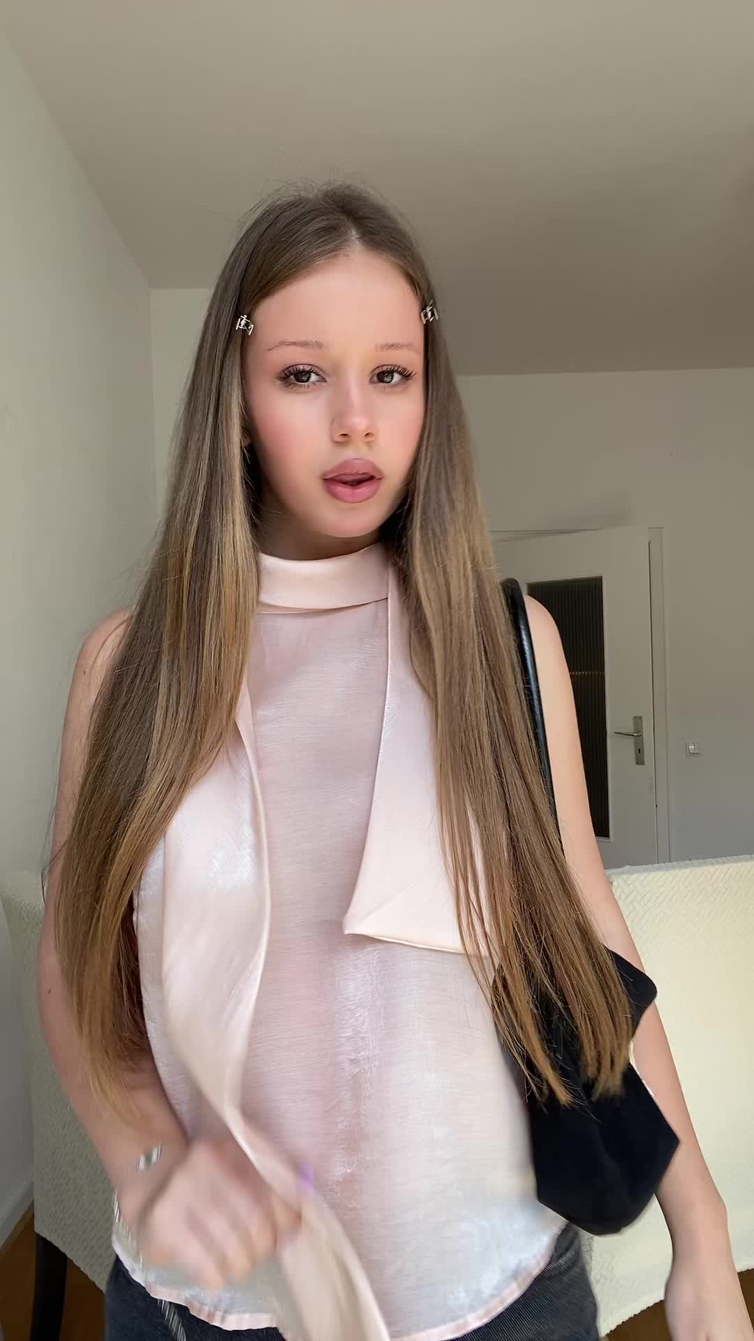 @инст: 77ssh_