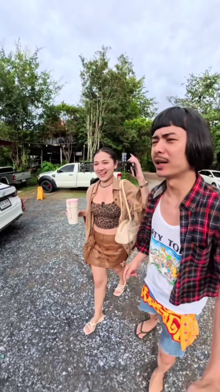 @บักจูโน่