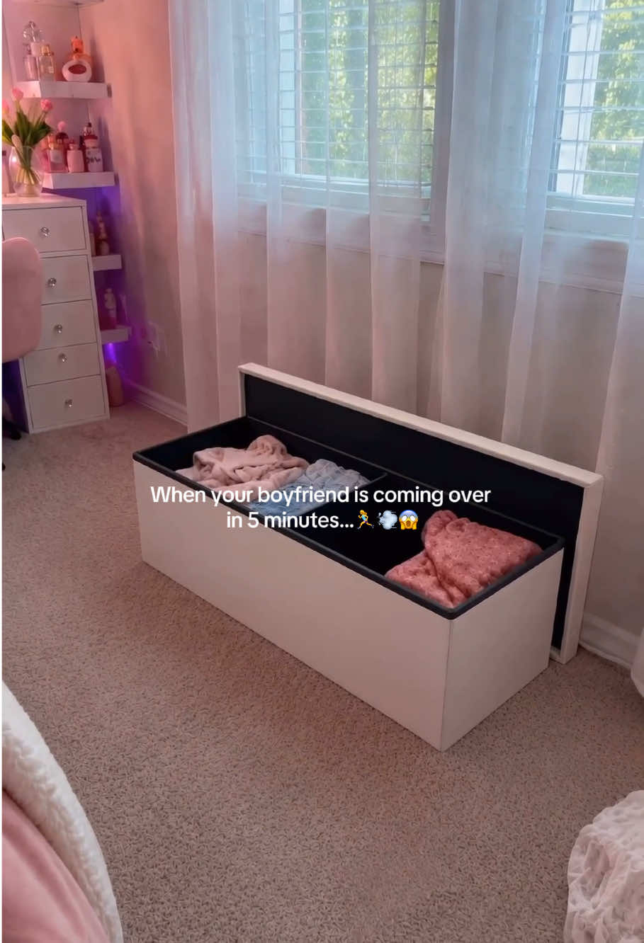 @HomeRefresher