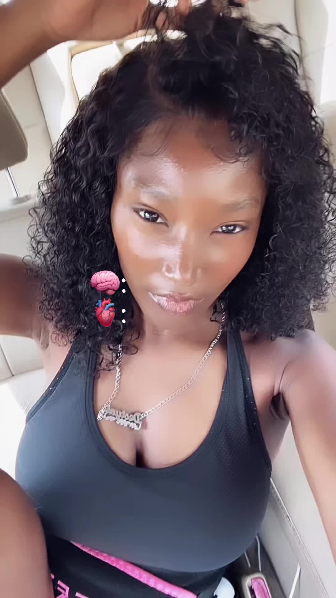 @Desty'Ni Dior