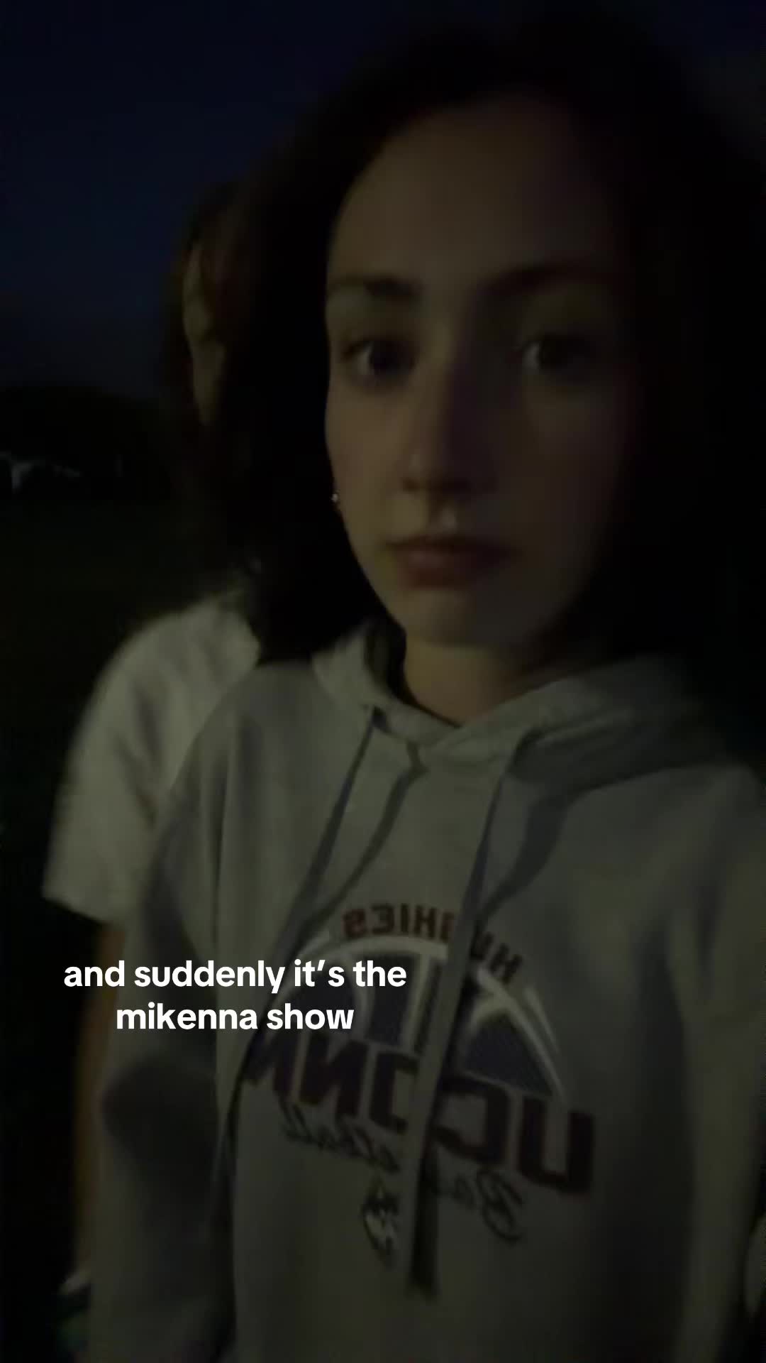 @charspamhaha