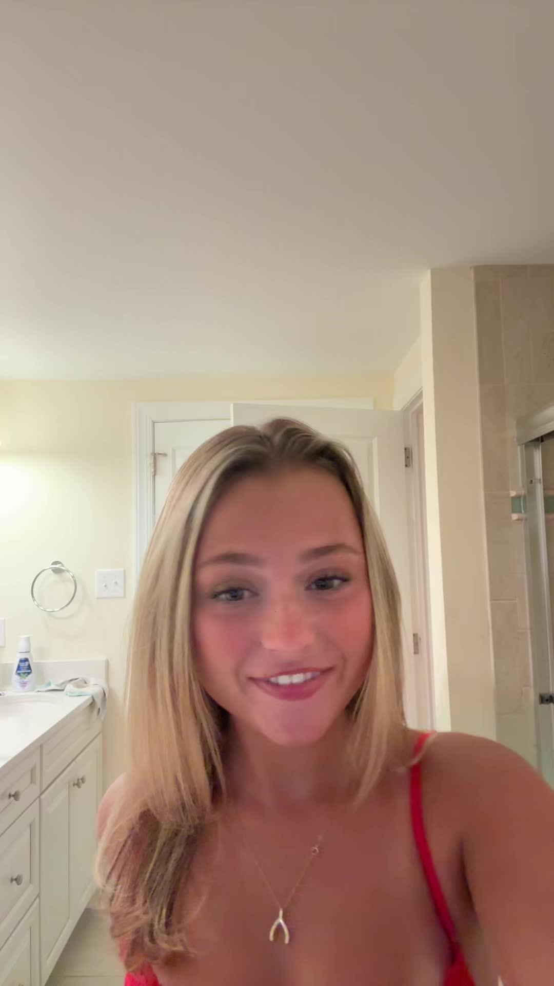 @edenmc2.0