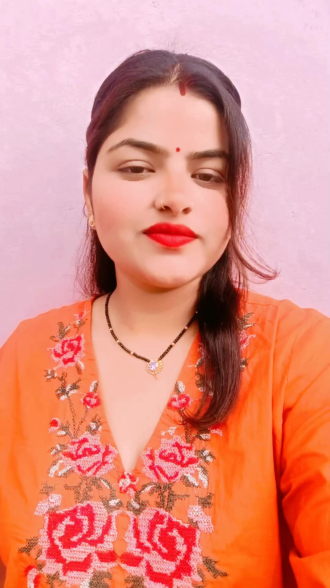 @Sichya Joshi Sanu